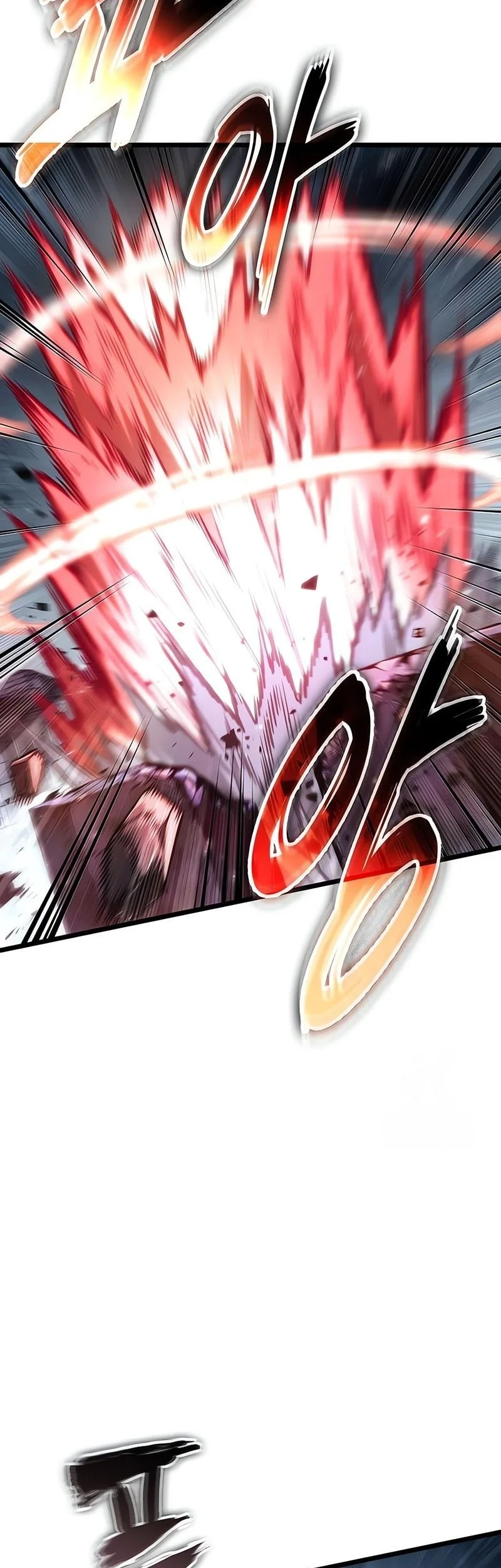 The World After the Fall Chapter 213 Fix Gambar 16